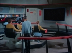 Filename=ariane179254_StarTrek_1x22_SpaceSeed-NewEffects_0011.jpg
Filesize=111KiB
Dimensions=1440x1080
Date added=Jan 17, 2012 ariane179254_StarTrek_1x22_SpaceSeed-NewEffects_0011.jpg