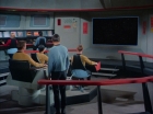 Filename=ariane179254_StarTrek_1x22_SpaceSeed-NewEffects_0012.jpg
Filesize=103KiB
Dimensions=1440x1080
Date added=Jan 17, 2012 ariane179254_StarTrek_1x22_SpaceSeed-NewEffects_0012.jpg