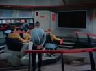 ariane179254_StarTrek_1x22_SpaceSeed-NewEffects_0013.jpg
