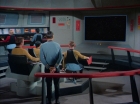 ariane179254_StarTrek_1x22_SpaceSeed-NewEffects_0014.jpg