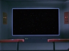 ariane179254_StarTrek_1x22_SpaceSeed-NewEffects_0020.jpg