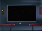 ariane179254_StarTrek_1x22_SpaceSeed-NewEffects_0023.jpg