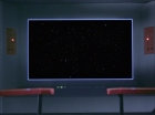 ariane179254_StarTrek_1x22_SpaceSeed-NewEffects_0024.jpg