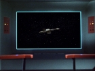 Filename=ariane179254_StarTrek_1x22_SpaceSeed-NewEffects_0081.jpg
Filesize=93KiB
Dimensions=1440x1080
Date added=Jan 17, 2012 ariane179254_StarTrek_1x22_SpaceSeed-NewEffects_0081.jpg