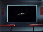 Filename=ariane179254_StarTrek_1x22_SpaceSeed-NewEffects_0082.jpg
Filesize=97KiB
Dimensions=1440x1080
Date added=Jan 17, 2012 ariane179254_StarTrek_1x22_SpaceSeed-NewEffects_0082.jpg