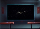 Filename=ariane179254_StarTrek_1x22_SpaceSeed-NewEffects_0083.jpg
Filesize=96KiB
Dimensions=1440x1080
Date added=Jan 17, 2012 ariane179254_StarTrek_1x22_SpaceSeed-NewEffects_0083.jpg