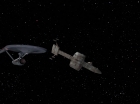 Filename=ariane179254_StarTrek_1x22_SpaceSeed-NewEffects_0135.jpg
Filesize=63KiB
Dimensions=1440x1080
Date added=Jan 17, 2012 ariane179254_StarTrek_1x22_SpaceSeed-NewEffects_0135.jpg
