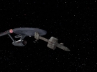 Filename=ariane179254_StarTrek_1x22_SpaceSeed-NewEffects_0137.jpg
Filesize=70KiB
Dimensions=1440x1080
Date added=Jan 17, 2012 ariane179254_StarTrek_1x22_SpaceSeed-NewEffects_0137.jpg