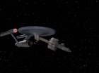 Filename=ariane179254_StarTrek_1x22_SpaceSeed-NewEffects_0138.jpg
Filesize=69KiB
Dimensions=1440x1080
Date added=Jan 17, 2012 ariane179254_StarTrek_1x22_SpaceSeed-NewEffects_0138.jpg