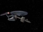 Filename=ariane179254_StarTrek_1x22_SpaceSeed-NewEffects_0139.jpg
Filesize=71KiB
Dimensions=1440x1080
Date added=Jan 17, 2012 ariane179254_StarTrek_1x22_SpaceSeed-NewEffects_0139.jpg