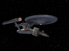 Filename=ariane179254_StarTrek_1x22_SpaceSeed-NewEffects_0141.jpg
Filesize=73KiB
Dimensions=1440x1080
Date added=Jan 17, 2012 ariane179254_StarTrek_1x22_SpaceSeed-NewEffects_0141.jpg