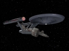 Filename=ariane179254_StarTrek_1x22_SpaceSeed-NewEffects_0142.jpg
Filesize=77KiB
Dimensions=1440x1080
Date added=Jan 17, 2012 ariane179254_StarTrek_1x22_SpaceSeed-NewEffects_0142.jpg