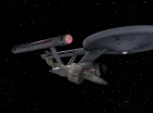 Filename=ariane179254_StarTrek_1x22_SpaceSeed-NewEffects_0144.jpg
Filesize=77KiB
Dimensions=1440x1080
Date added=Jan 17, 2012 ariane179254_StarTrek_1x22_SpaceSeed-NewEffects_0144.jpg