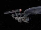 Filename=ariane179254_StarTrek_1x22_SpaceSeed-NewEffects_0145.jpg
Filesize=82KiB
Dimensions=1440x1080
Date added=Jan 17, 2012 ariane179254_StarTrek_1x22_SpaceSeed-NewEffects_0145.jpg