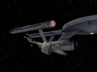 Filename=ariane179254_StarTrek_1x22_SpaceSeed-NewEffects_0146.jpg
Filesize=80KiB
Dimensions=1440x1080
Date added=Jan 17, 2012 ariane179254_StarTrek_1x22_SpaceSeed-NewEffects_0146.jpg