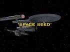 Filename=ariane179254_StarTrek_1x22_SpaceSeed-NewEffects_0213.jpg
Filesize=91KiB
Dimensions=1440x1080
Date added=Jan 17, 2012 ariane179254_StarTrek_1x22_SpaceSeed-NewEffects_0213.jpg