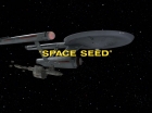 Filename=ariane179254_StarTrek_1x22_SpaceSeed-NewEffects_0214.jpg
Filesize=94KiB
Dimensions=1440x1080
Date added=Jan 17, 2012 ariane179254_StarTrek_1x22_SpaceSeed-NewEffects_0214.jpg