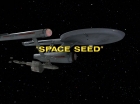 Filename=ariane179254_StarTrek_1x22_SpaceSeed-NewEffects_0215.jpg
Filesize=89KiB
Dimensions=1440x1080
Date added=Jan 17, 2012 ariane179254_StarTrek_1x22_SpaceSeed-NewEffects_0215.jpg