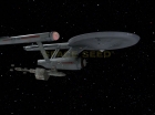 Filename=ariane179254_StarTrek_1x22_SpaceSeed-NewEffects_0216.jpg
Filesize=82KiB
Dimensions=1440x1080
Date added=Jan 17, 2012 ariane179254_StarTrek_1x22_SpaceSeed-NewEffects_0216.jpg
