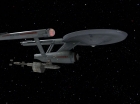 Filename=ariane179254_StarTrek_1x22_SpaceSeed-NewEffects_0217.jpg
Filesize=81KiB
Dimensions=1440x1080
Date added=Jan 17, 2012 ariane179254_StarTrek_1x22_SpaceSeed-NewEffects_0217.jpg