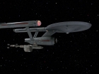 Filename=ariane179254_StarTrek_1x22_SpaceSeed-NewEffects_0219.jpg
Filesize=79KiB
Dimensions=1440x1080
Date added=Jan 17, 2012 ariane179254_StarTrek_1x22_SpaceSeed-NewEffects_0219.jpg