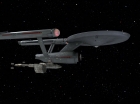 Filename=ariane179254_StarTrek_1x22_SpaceSeed-NewEffects_0220.jpg
Filesize=84KiB
Dimensions=1440x1080
Date added=Jan 17, 2012 ariane179254_StarTrek_1x22_SpaceSeed-NewEffects_0220.jpg