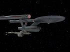 Filename=ariane179254_StarTrek_1x22_SpaceSeed-NewEffects_0221.jpg
Filesize=81KiB
Dimensions=1440x1080
Date added=Jan 17, 2012 ariane179254_StarTrek_1x22_SpaceSeed-NewEffects_0221.jpg