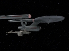 Filename=ariane179254_StarTrek_1x22_SpaceSeed-NewEffects_0222.jpg
Filesize=81KiB
Dimensions=1440x1080
Date added=Jan 17, 2012 ariane179254_StarTrek_1x22_SpaceSeed-NewEffects_0222.jpg