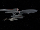 Filename=ariane179254_StarTrek_1x22_SpaceSeed-NewEffects_0223.jpg
Filesize=86KiB
Dimensions=1440x1080
Date added=Jan 17, 2012 ariane179254_StarTrek_1x22_SpaceSeed-NewEffects_0223.jpg