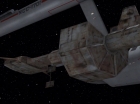 Filename=ariane179254_StarTrek_1x22_SpaceSeed-NewEffects_0294.jpg
Filesize=94KiB
Dimensions=1440x1080
Date added=Jan 17, 2012 ariane179254_StarTrek_1x22_SpaceSeed-NewEffects_0294.jpg