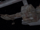 Filename=ariane179254_StarTrek_1x22_SpaceSeed-NewEffects_0295.jpg
Filesize=90KiB
Dimensions=1440x1080
Date added=Jan 17, 2012 ariane179254_StarTrek_1x22_SpaceSeed-NewEffects_0295.jpg