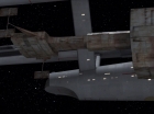 Filename=ariane179254_StarTrek_1x22_SpaceSeed-NewEffects_0298.jpg
Filesize=96KiB
Dimensions=1440x1080
Date added=Jan 17, 2012 ariane179254_StarTrek_1x22_SpaceSeed-NewEffects_0298.jpg