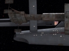 Filename=ariane179254_StarTrek_1x22_SpaceSeed-NewEffects_0299.jpg
Filesize=93KiB
Dimensions=1440x1080
Date added=Jan 17, 2012 ariane179254_StarTrek_1x22_SpaceSeed-NewEffects_0299.jpg
