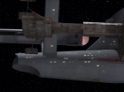 Filename=ariane179254_StarTrek_1x22_SpaceSeed-NewEffects_0300.jpg
Filesize=94KiB
Dimensions=1440x1080
Date added=Jan 17, 2012 ariane179254_StarTrek_1x22_SpaceSeed-NewEffects_0300.jpg