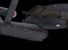 Filename=ariane179254_StarTrek_1x22_SpaceSeed-NewEffects_0304.jpg
Filesize=93KiB
Dimensions=1440x1080
Date added=Jan 17, 2012 ariane179254_StarTrek_1x22_SpaceSeed-NewEffects_0304.jpg