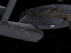 Filename=ariane179254_StarTrek_1x22_SpaceSeed-NewEffects_0305.jpg
Filesize=92KiB
Dimensions=1440x1080
Date added=Jan 17, 2012 ariane179254_StarTrek_1x22_SpaceSeed-NewEffects_0305.jpg