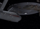 Filename=ariane179254_StarTrek_1x22_SpaceSeed-NewEffects_0306.jpg
Filesize=94KiB
Dimensions=1440x1080
Date added=Jan 17, 2012 ariane179254_StarTrek_1x22_SpaceSeed-NewEffects_0306.jpg