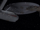 Filename=ariane179254_StarTrek_1x22_SpaceSeed-NewEffects_0307.jpg
Filesize=92KiB
Dimensions=1440x1080
Date added=Jan 17, 2012 ariane179254_StarTrek_1x22_SpaceSeed-NewEffects_0307.jpg