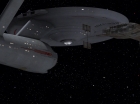 Filename=ariane179254_StarTrek_1x22_SpaceSeed-NewEffects_0308.jpg
Filesize=91KiB
Dimensions=1440x1080
Date added=Jan 17, 2012 ariane179254_StarTrek_1x22_SpaceSeed-NewEffects_0308.jpg