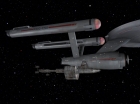 Filename=ariane179254_StarTrek_1x22_SpaceSeed-NewEffects_0762.jpg
Filesize=82KiB
Dimensions=1440x1080
Date added=Jan 17, 2012 ariane179254_StarTrek_1x22_SpaceSeed-NewEffects_0762.jpg