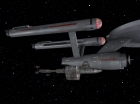 Filename=ariane179254_StarTrek_1x22_SpaceSeed-NewEffects_0763.jpg
Filesize=83KiB
Dimensions=1440x1080
Date added=Jan 17, 2012 ariane179254_StarTrek_1x22_SpaceSeed-NewEffects_0763.jpg