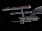 Filename=ariane179254_StarTrek_1x22_SpaceSeed-NewEffects_0764.jpg
Filesize=85KiB
Dimensions=1440x1080
Date added=Jan 17, 2012 ariane179254_StarTrek_1x22_SpaceSeed-NewEffects_0764.jpg