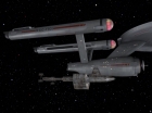 Filename=ariane179254_StarTrek_1x22_SpaceSeed-NewEffects_0765.jpg
Filesize=85KiB
Dimensions=1440x1080
Date added=Jan 17, 2012 ariane179254_StarTrek_1x22_SpaceSeed-NewEffects_0765.jpg