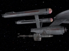 Filename=ariane179254_StarTrek_1x22_SpaceSeed-NewEffects_0766.jpg
Filesize=85KiB
Dimensions=1440x1080
Date added=Jan 17, 2012 ariane179254_StarTrek_1x22_SpaceSeed-NewEffects_0766.jpg