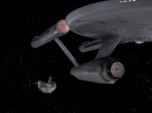 Filename=ariane179254_StarTrek_1x22_SpaceSeed-NewEffects_0795.jpg
Filesize=84KiB
Dimensions=1440x1080
Date added=Jan 17, 2012 ariane179254_StarTrek_1x22_SpaceSeed-NewEffects_0795.jpg