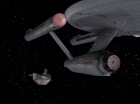 Filename=ariane179254_StarTrek_1x22_SpaceSeed-NewEffects_0796.jpg
Filesize=84KiB
Dimensions=1440x1080
Date added=Jan 17, 2012 ariane179254_StarTrek_1x22_SpaceSeed-NewEffects_0796.jpg