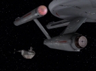 Filename=ariane179254_StarTrek_1x22_SpaceSeed-NewEffects_0797.jpg
Filesize=86KiB
Dimensions=1440x1080
Date added=Jan 17, 2012 ariane179254_StarTrek_1x22_SpaceSeed-NewEffects_0797.jpg