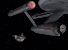 Filename=ariane179254_StarTrek_1x22_SpaceSeed-NewEffects_0798.jpg
Filesize=87KiB
Dimensions=1440x1080
Date added=Jan 17, 2012 ariane179254_StarTrek_1x22_SpaceSeed-NewEffects_0798.jpg