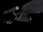 Filename=ariane179254_StarTrek_1x22_SpaceSeed-NewEffects_0916.jpg
Filesize=76KiB
Dimensions=1440x1080
Date added=Jan 17, 2012 ariane179254_StarTrek_1x22_SpaceSeed-NewEffects_0916.jpg