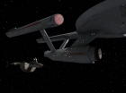 Filename=ariane179254_StarTrek_1x22_SpaceSeed-NewEffects_0917.jpg
Filesize=78KiB
Dimensions=1440x1080
Date added=Jan 17, 2012 ariane179254_StarTrek_1x22_SpaceSeed-NewEffects_0917.jpg